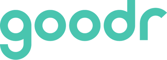 goodr Canada